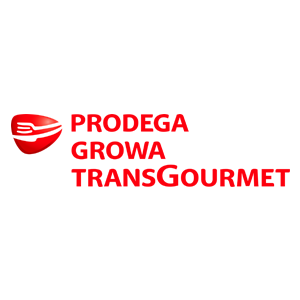 partner_prodega