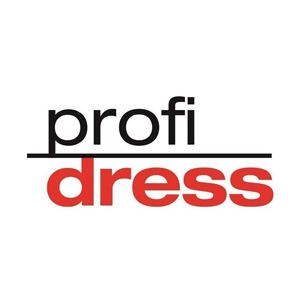 partner_profidress