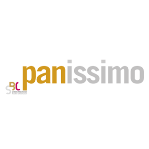 panissimo_partner