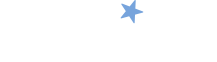 YoungStar Logo