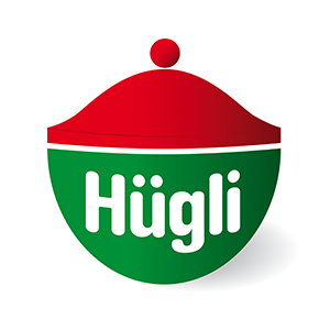 Hügli_rund