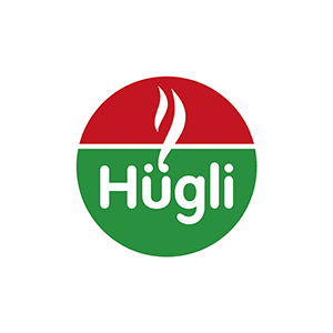 Hügli_Neu