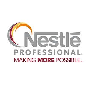 Nestlé Professional